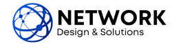 Network Solution